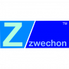 companylogo companylogo